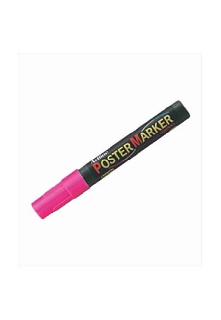 Bút Vẽ Kính EPP-4 FPI Hồng Nhạt