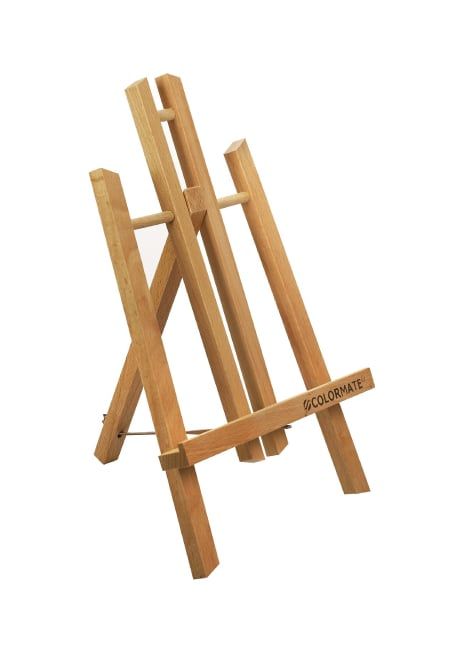 Giá Tranh Nhỏ MS-SE01