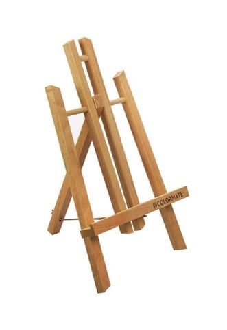 Giá Tranh Nhỏ MS-SE01