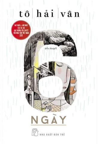 6 Ngày