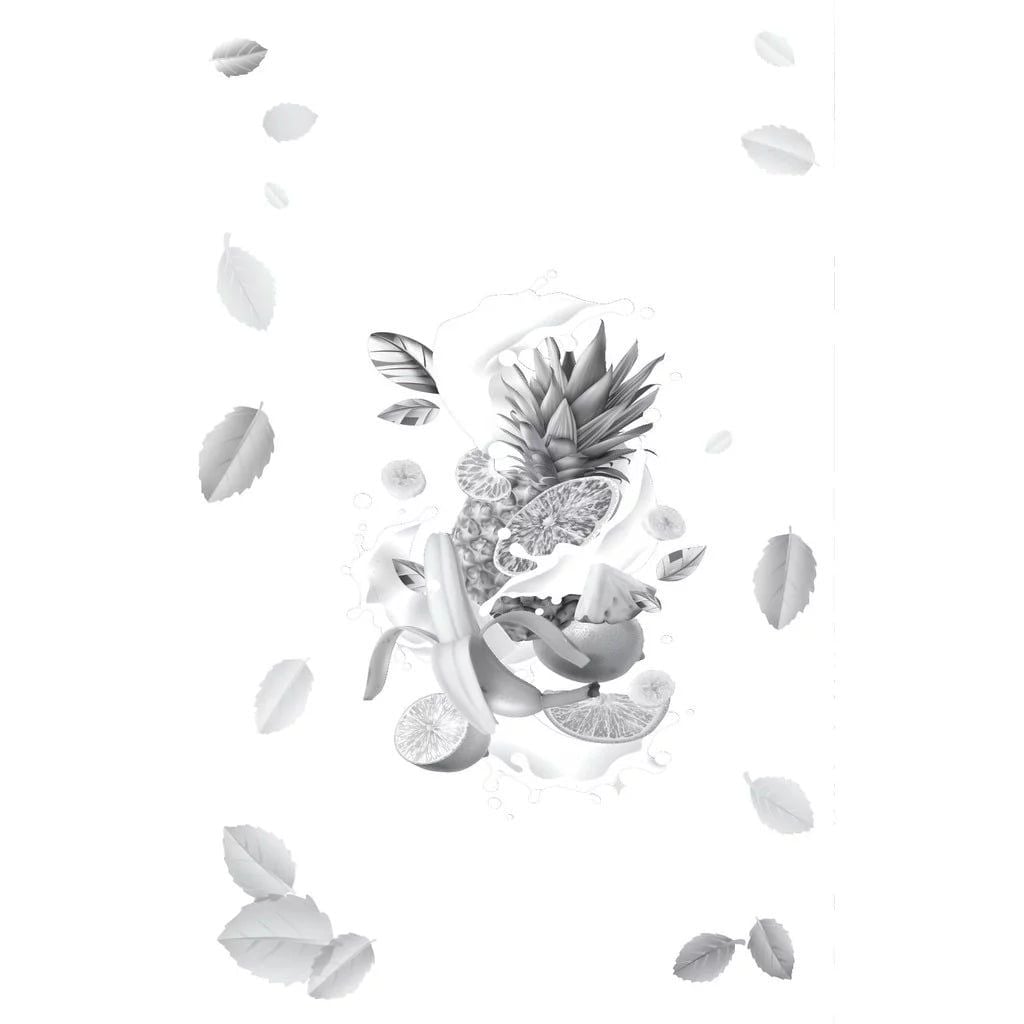 60 Ngày Thải Độc Cơ Thể