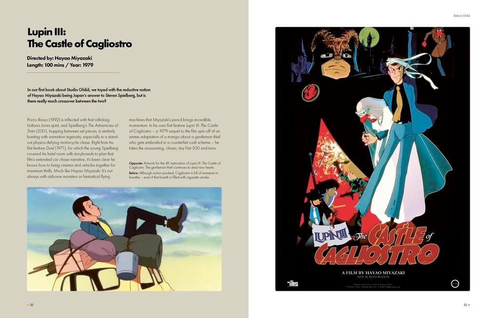 Ghibliverse _Wellbeck 0825