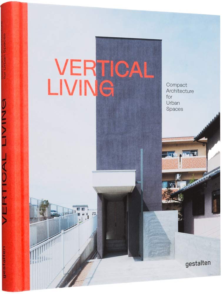 Vertical Living