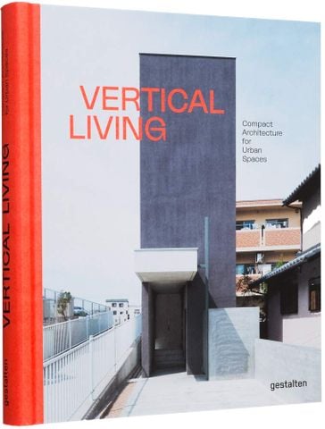 Vertical Living