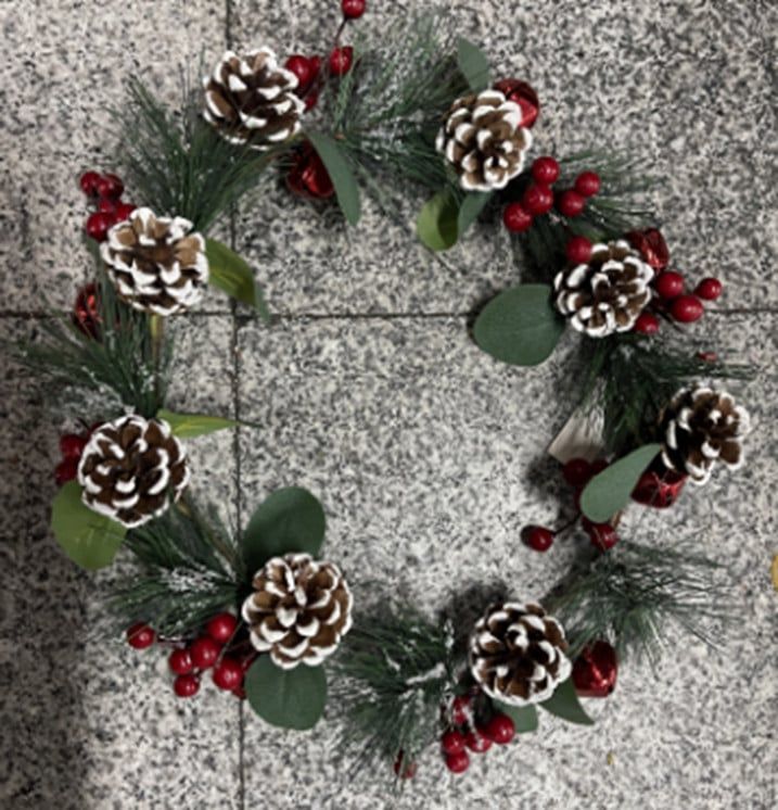 Vòng Nguyệt Quế Cf214622