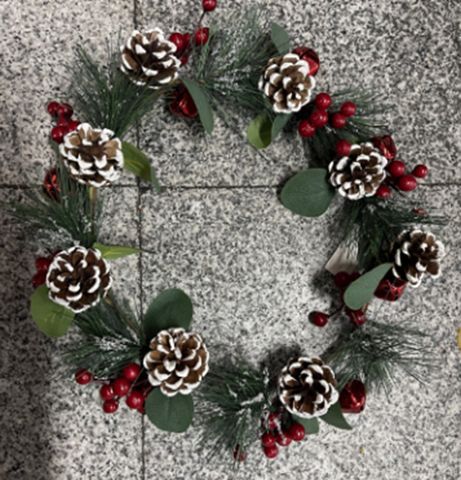 Vòng Nguyệt Quế Cf214622