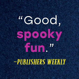 How to Survive a Horror Story (Deluxe edition)