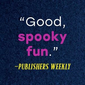 How to Survive a Horror Story (Deluxe edition)