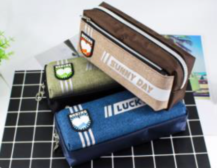 Bóp Viết Vải 6400