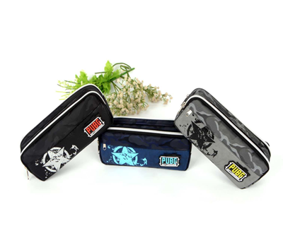 Bóp Viết Vải 6642R