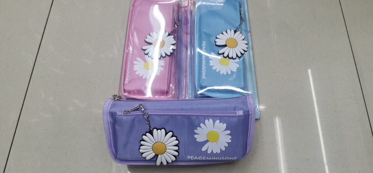 Bóp Viết Vải 6645