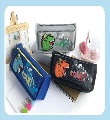 Bóp Viết Vải 68042