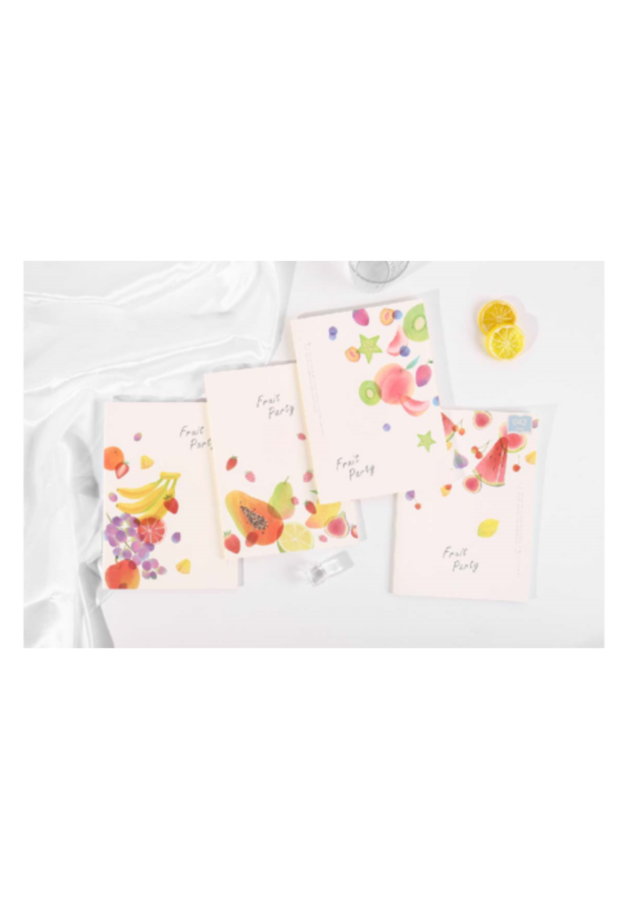 Tập sinh viên CXNB B5 42-6915