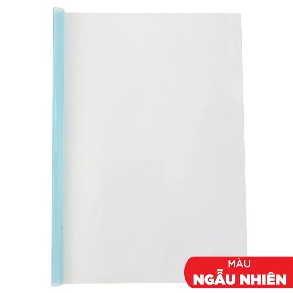 BÌA CÂY KẸP LỚN US-3033,3303 X 10(ĐĐ -0013)