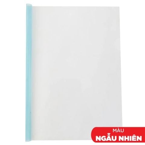 BÌA CÂY KẸP LỚN US-3033,3303 X 10(ĐĐ -0013)