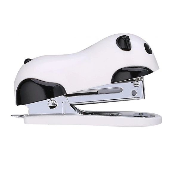 BẤM KIM MINI E0453 (12C/H) (0639-DELI)