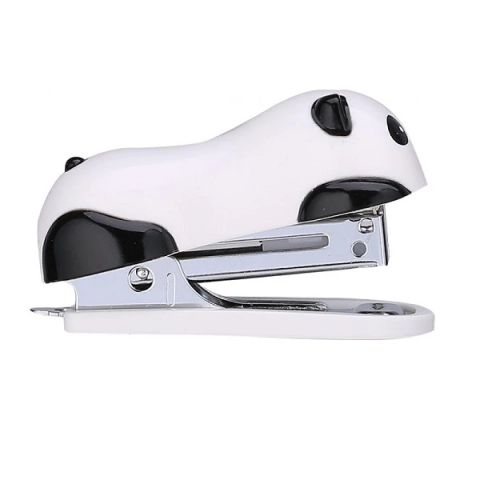 BẤM KIM MINI E0453 (12C/H) (0639-DELI)