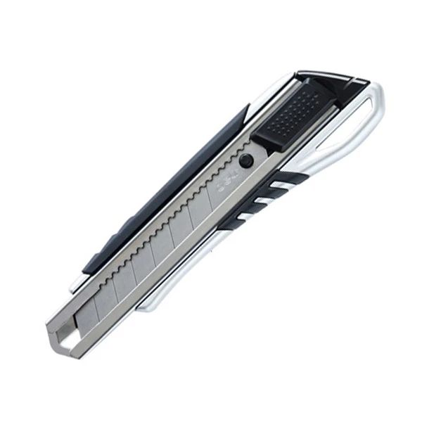 DAO RỌC GIẤY E2057 (12C/H) (0639-DELI)