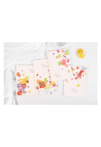 Tập vở sinh viên CXNB A5 38-6923