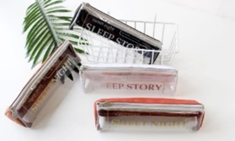 Bóp Viết Vải TM-G67011