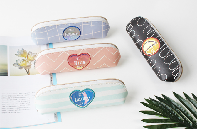 Bóp Viết Vải TM-G67074