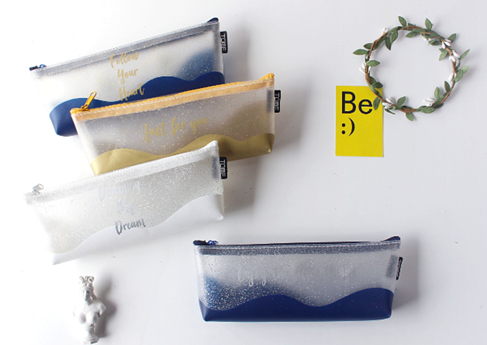 Bóp Viết Vải TM-G67100