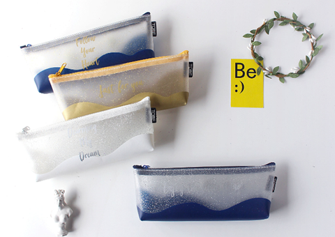 Bóp Viết Vải TM-G67100