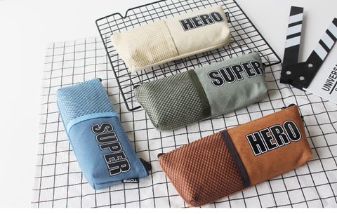 Bóp Viết Vải TM-G67140