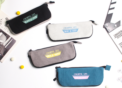 Bóp Viết Vải TM-G67274