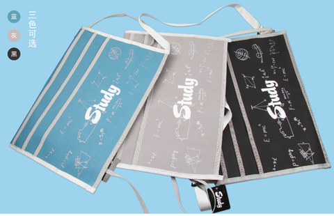 Túi Đựng Hồ Sơ Vải TM-G66150