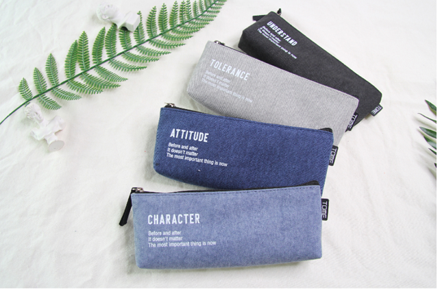 Bóp Viết Vải TM-G66157