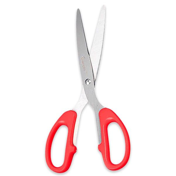 GUANGBO - KÉO HWW07010 210MM (12C/H) (ANS-0644)