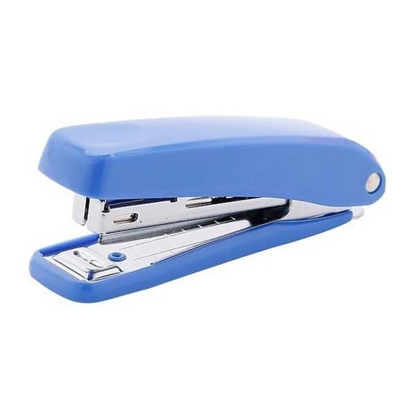 BẤM KIM 10 E0281 (12C/H) (0639-DELI)