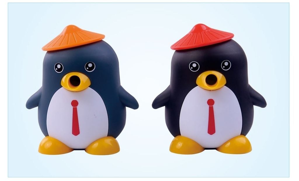 Chuốt Chì NO.0971-A