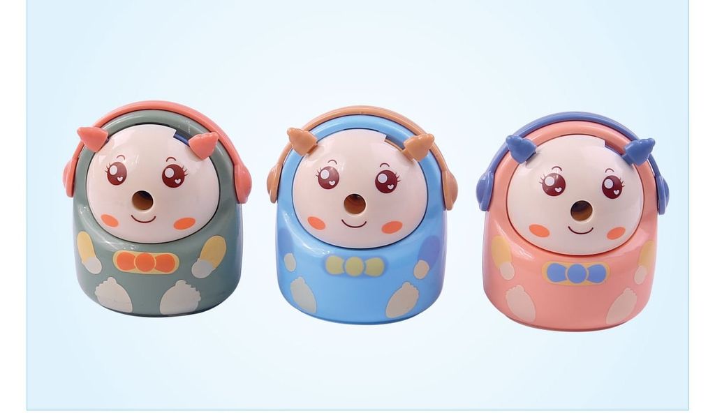 Chuốt Chì NO.0118