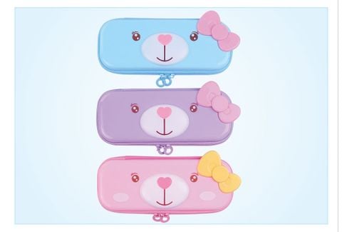 Bóp Viết Eva 3884