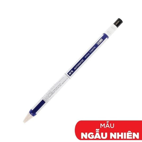 CHI BAM V9301 ( 60 1440 )2B ,2.0 (TRAN MY)