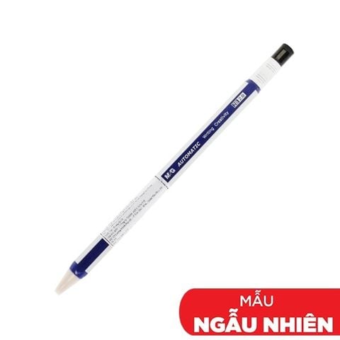 CHI BAM V9301 ( 60 1440 )2B ,2.0 (TRAN MY)