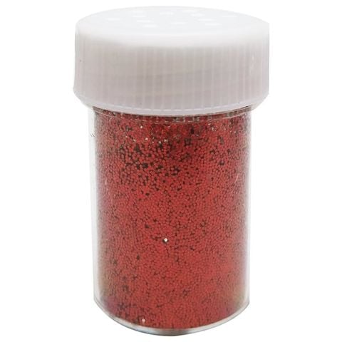 BỘT KIM TUYẾN 8G KR971940 H/24 (THNK068)