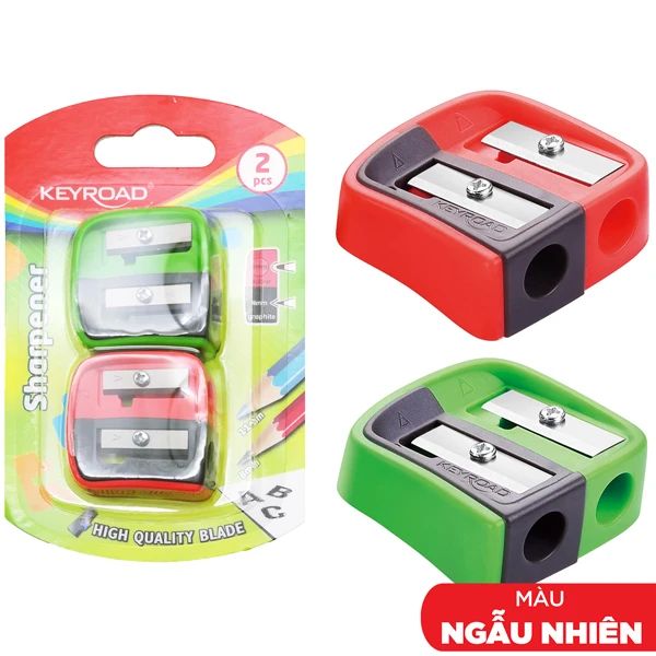 VỈ 2 CHUỐT CHÌ 2 LỖ KR972264 H/12 (THNK068)