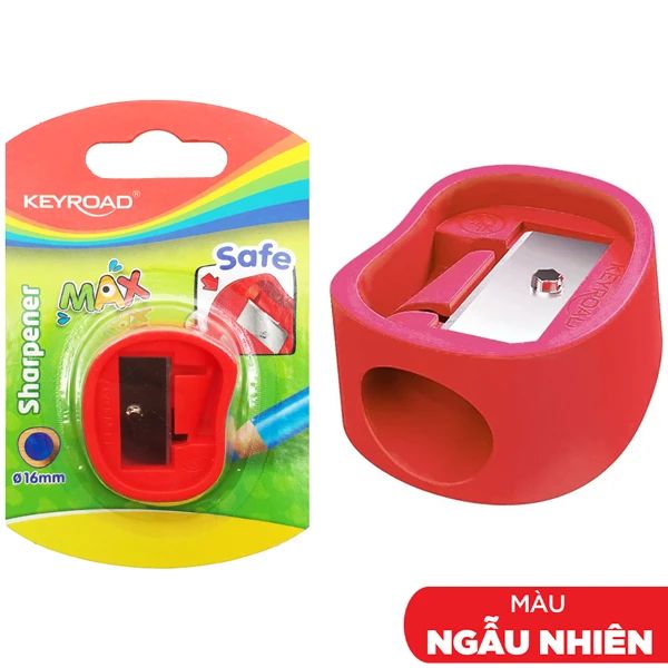 VỈ CHUỐT CHÌ 16MM KR972367 H/12 (THNK068)