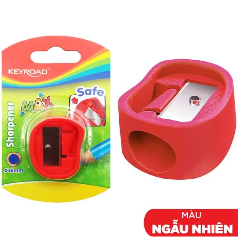 VỈ CHUỐT CHÌ 16MM KR972367 H/12 (THNK068)