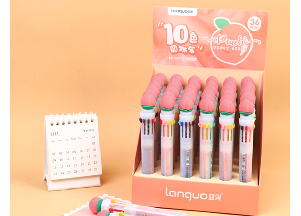 Viết Bi Languo LG-42376