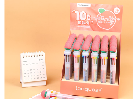 Viết Bi Languo LG-42376