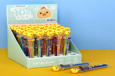 Viết Bi Languo LG-42583