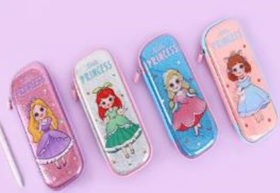 Bóp Viết Eva Lg-12017 Languo