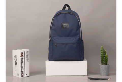 Balo Teen Languo LM-50720