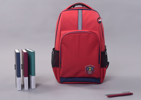 Balo Teen Languo LM-50741