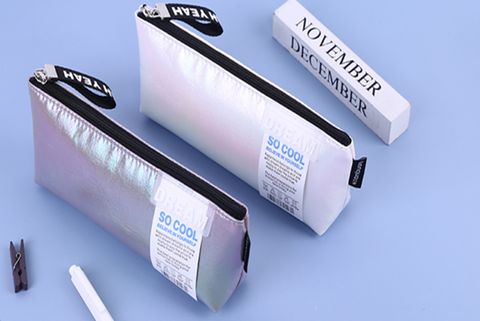 Bóp Viết Vải LG-11834