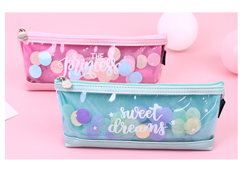 Bóp Viết Vải LG-11866